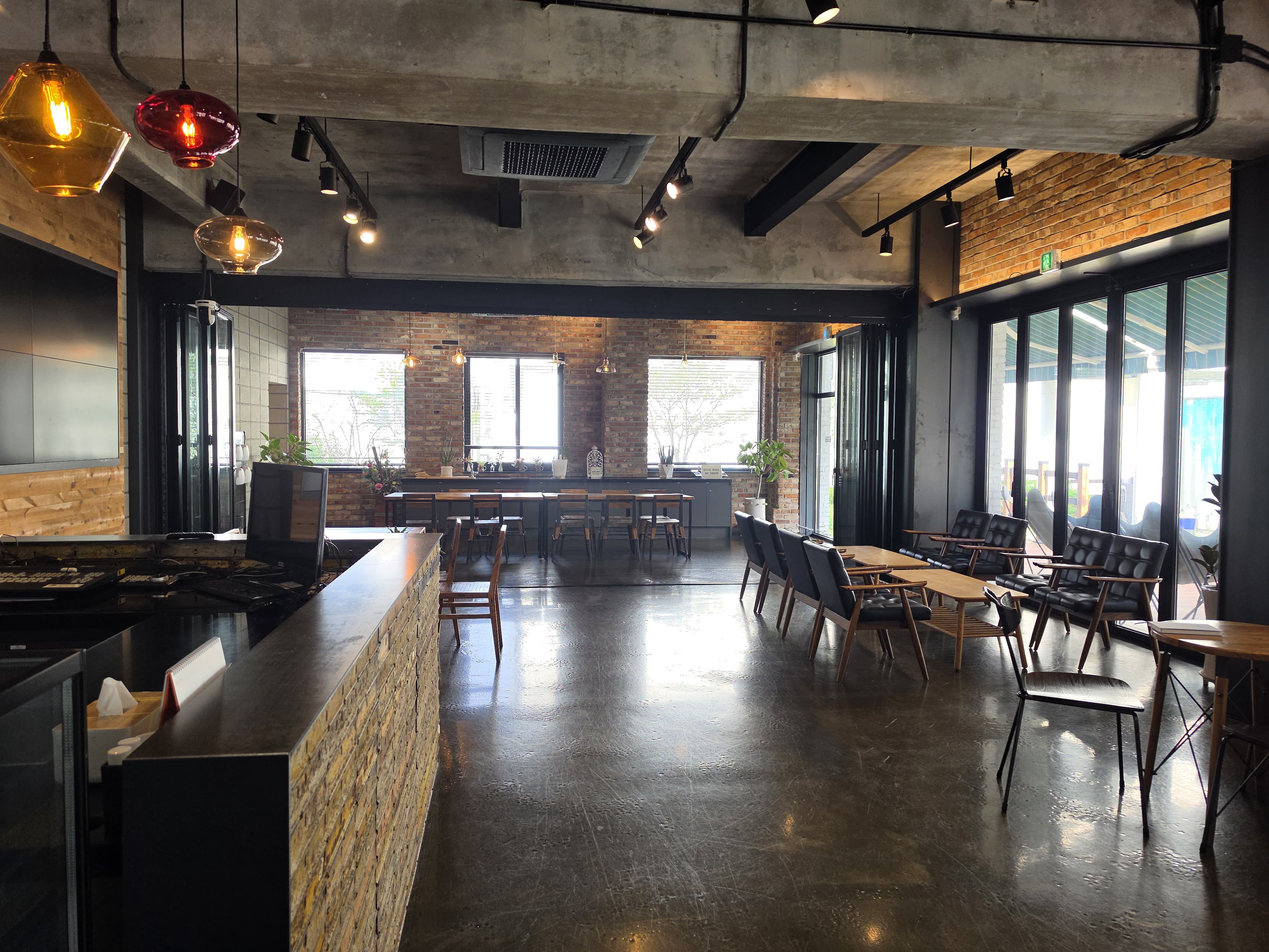 광산구 청년 공간 사진 4