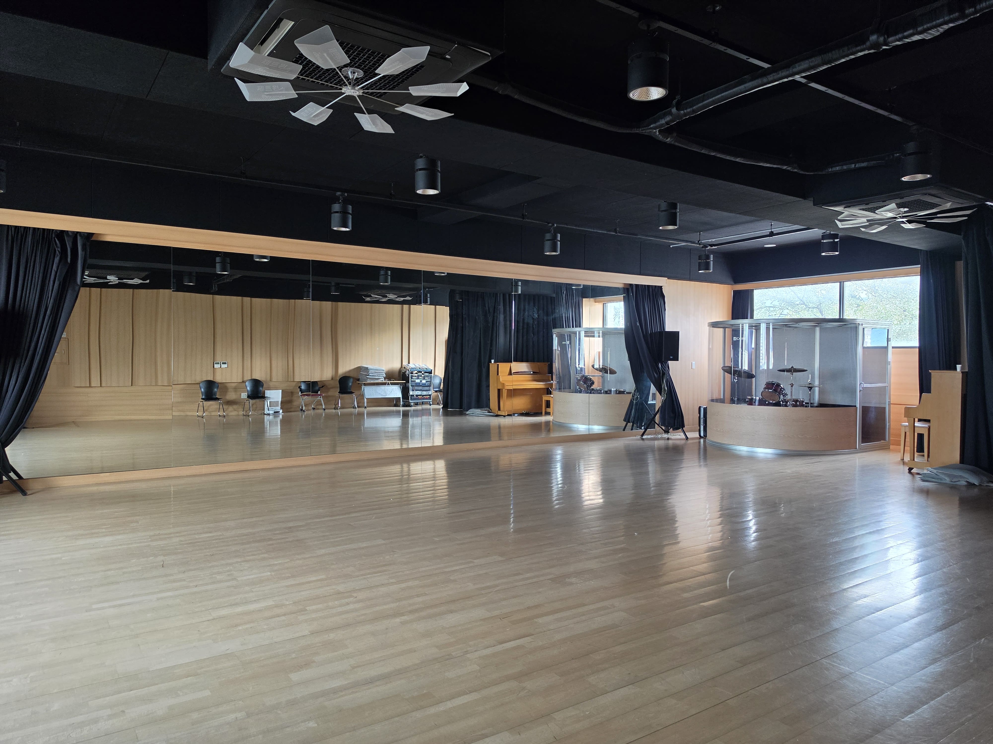 광산구 청년 공간 사진 3